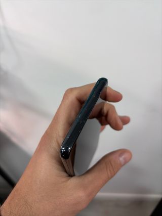 Samsung Galaxy S20 Plus 128GB