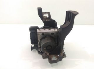 Opel 2314481 13440976 abs meriva b 1.6 cdti dpf