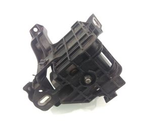 Opel 2314481 13440976 abs meriva b 1.6 cdti dpf