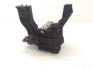 Opel 2314481 13440976 abs meriva b 1.6 cdti dpf