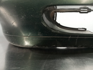 PARAGOLPES DELANTERO VOLVO SERIE 850