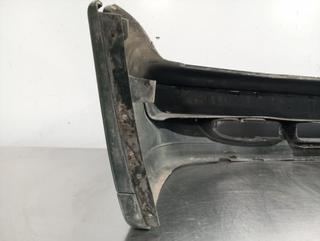 PARAGOLPES DELANTERO VOLVO SERIE 850