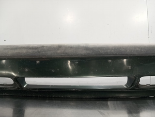 PARAGOLPES DELANTERO VOLVO SERIE 850