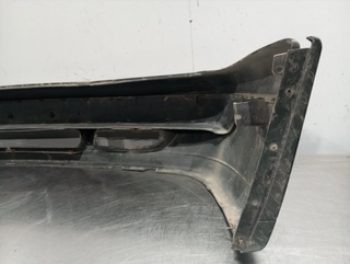 PARAGOLPES DELANTERO VOLVO SERIE 850