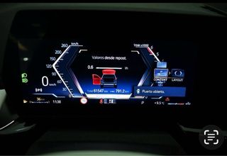 BMW X1 1.8d X-LINE 2023