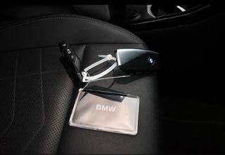 BMW X1 1.8d X-LINE 2023