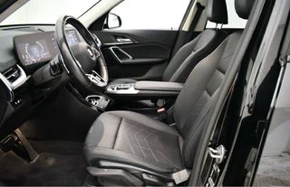 BMW X1 1.8d X-LINE 2023