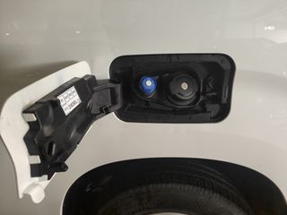 OPEL COMBO CARGO 1.6CDTI 75CV