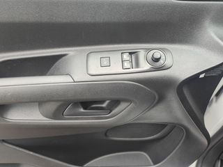 OPEL COMBO CARGO 1.6CDTI 75CV