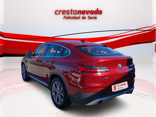 X4 - DESDE 457€/MES ¡SIN PAGAR ENTRADA!