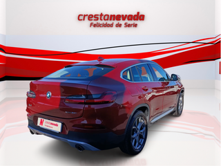 X4 - DESDE 457€/MES ¡SIN PAGAR ENTRADA!
