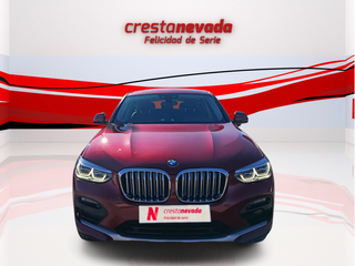 X4 - DESDE 457€/MES ¡SIN PAGAR ENTRADA!