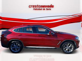 X4 - DESDE 457€/MES ¡SIN PAGAR ENTRADA!