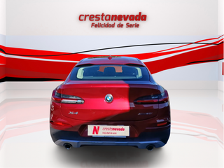 X4 - DESDE 457€/MES ¡SIN PAGAR ENTRADA!