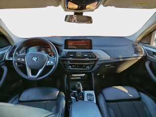 X4 - DESDE 457€/MES ¡SIN PAGAR ENTRADA!