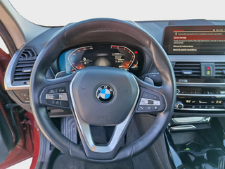 X4 - DESDE 457€/MES ¡SIN PAGAR ENTRADA!