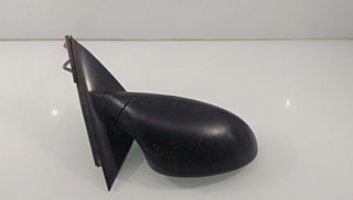 Retrovisor derecho seat gris ibiza (6l1) 2378531