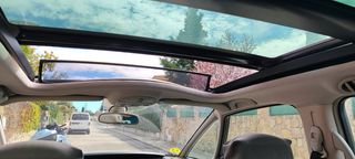 Renault Grand Espace 2009