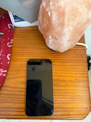 iPhone 13 Pantalla Rota