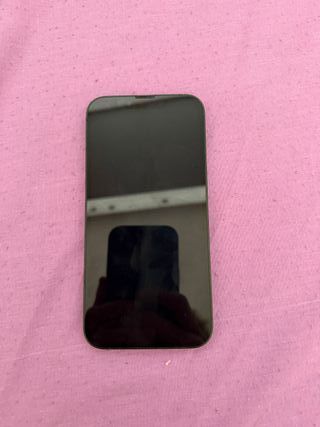 iPhone 13 Pantalla Rota