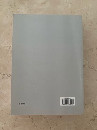 Diritto Privato. Linee Essenziali