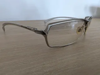 Gafas Emporio Armani Vintage