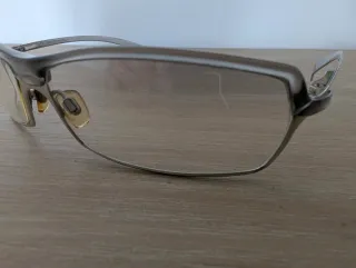 Gafas Emporio Armani Vintage