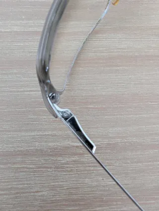 Gafas Emporio Armani Vintage