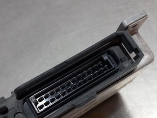 CENTRALITA MOTOR UCE OPEL REKORD E 0280000326 901