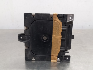 CENTRALITA MOTOR UCE OPEL REKORD E 0280000326 901