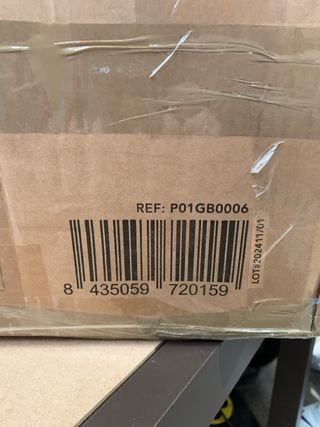 Portabicicletas Go Biker Ranger 3 Bicicletas