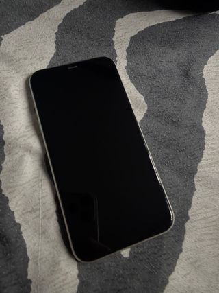 iPhone 11 Blanco 64 GB