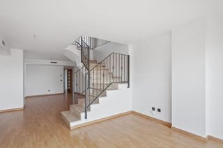 Ático en alquiler en Torrefiel en Valencia