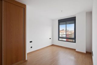 Ático en alquiler en Torrefiel en Valencia