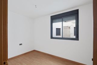 Ático en alquiler en Torrefiel en Valencia