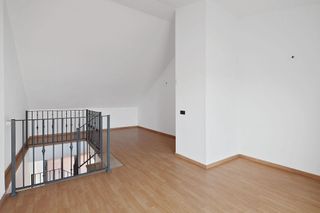 Ático en alquiler en Torrefiel en Valencia