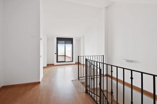 Ático en alquiler en Torrefiel en Valencia