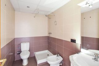 Ático en alquiler en Torrefiel en Valencia