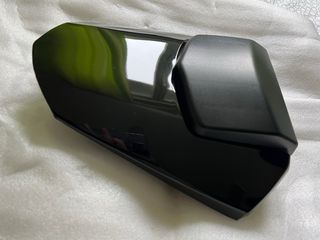 Colín monoplaza Yamaha R6 (08-16)