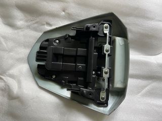 Colín monoplaza Yamaha R6 (08-16)