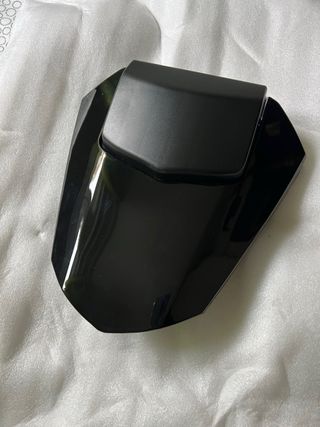 Colín monoplaza Yamaha R6 (08-16)