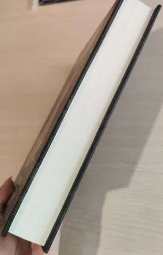 Gregor 1. Las tierras bajas (Underland Chronicl...