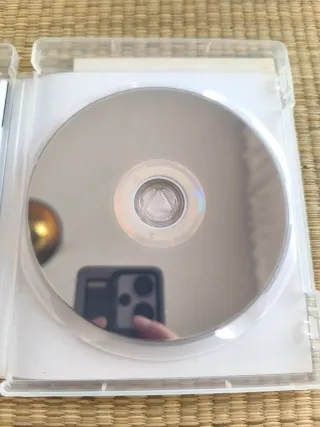 Final Fantasy XIII PS3