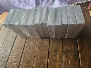 One Piece nº 01 (3 en 1)