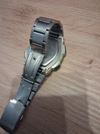 Reloj Deportivo SKMEI