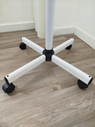 Vaporizador Facial Ozono Profesional