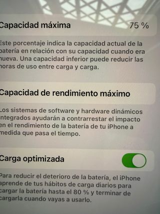 iPhone 12 Pro Max 256GB Azul