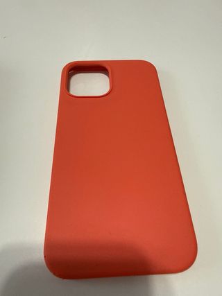 iPhone 12 Pro Max 256GB Azul