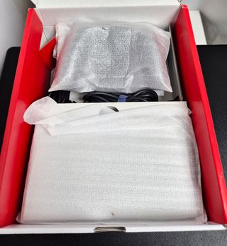 Nintendo Switch OLED (Somos tienda-Con garantía)