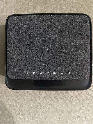 Proyector LED VGKE Full HD 1080P